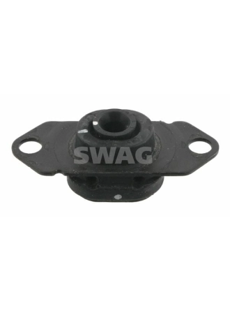 SWAG 60933206 | Şanzıman Takozu Clio III Megane II Logan Modus Micra 1.2 / 1,5 DCI / 1.9 / 2.0 05 -