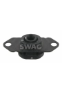 SWAG 60933206 | Şanzıman Takozu Clio III Megane II Logan Modus Micra 1.2 / 1,5 DCI / 1.9 / 2.0 05 -