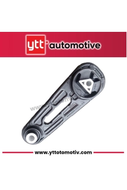 YTT Y4248 | Motor Takozu Clio III-Clio IV 13 -