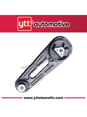 YTT Y4248 | Motor Takozu Clio III-Clio IV 13 -