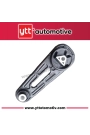 YTT Y4248 | Motor Takozu Clio III-Clio IV 13 -