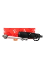 TRW JAR971 | Rot Mili Megane II III Scenic II III Fluence Kangoo III