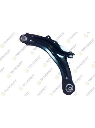 TEKNOROT R-549 | Salıncak Sol Captur 13 -