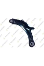 TEKNOROT R-549 | Salıncak Sol Captur 13 -
