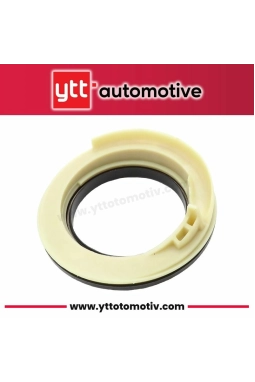YTT Y4252 | Amortisör Rulmanı Ön Megane II Scenic II 03 09