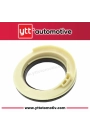 YTT Y4252 | Amortisör Rulmanı Ön Megane II Scenic II 03 09