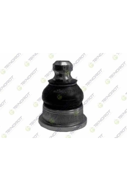 TEKNOROT R-595 | Rotil Megane II Micra K12 03-Note E11 03-16mm