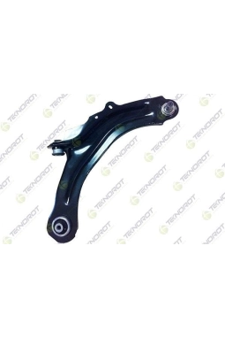TEKNOROT R-548 | Alt Salıncak Sağ Captur 13 -