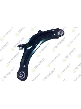 TEKNOROT R-548 | Alt Salıncak Sağ Captur 13 -
