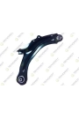 TEKNOROT R-548 | Alt Salıncak Sağ Captur 13 -
