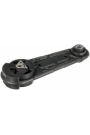 RAPRO 53108 | Motor Takozu Alt Clio III Logan Modus Mcv Megane II Scenic II 1.4 1.6V K4j 1.6 16V K4m 1.5 K9k
