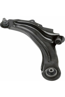 LEMFORDER 2942901 | Salıncak Sol 18mm (Renault Megane II 02 /)