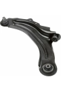 LEMFORDER 2942901 | Salıncak Sol 18mm (Renault Megane II 02 /)