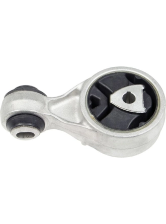 RAPRO 59858 | Motor Takozu Sağ 6 İleri 105 Bg Kangoo III Megane II 1.5 K9k