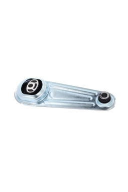 CORTECO 49368617 | Motor Takozu Arka (Renault: Clio III 1.5 DCI-Kangoo 1.5 DCI 1.6 16V-Megane II 1.4 16V)