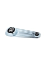 CORTECO 49368617 | Motor Takozu Arka (Renault: Clio III 1.5 DCI-Kangoo 1.5 DCI 1.6 16V-Megane II 1.4 16V)
