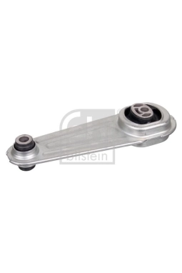 FEBI BILSTEIN 29674 | Arka Motor Takozu Megan II 1.4 16V 1,5 DCI 1.6 16V Logan ,4 16V 1,5 DCI 1.6 16V Scenic II 1.4 16V