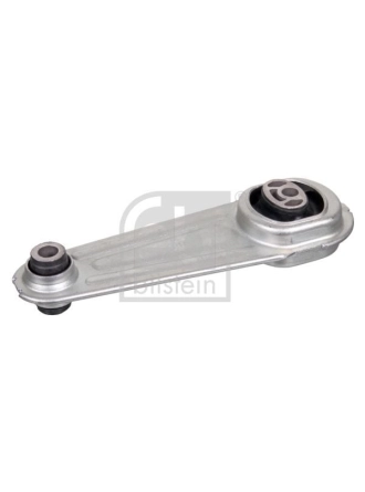 FEBI BILSTEIN 29674 | Arka Motor Takozu Megan II 1.4 16V 1,5 DCI 1.6 16V Logan ,4 16V 1,5 DCI 1.6 16V Scenic II 1.4 16V