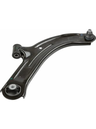 LEMFORDER 3584701 | Salıncak Sağ Rotilli Micra 03-10 K12 Kasa Note 06-13 16 mm