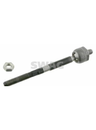 SWAG 60924720 | Rot Mili Renault Megane II 03-Scenic II 03 -