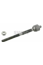 SWAG 60924720 | Rot Mili Renault Megane II 03-Scenic II 03 -