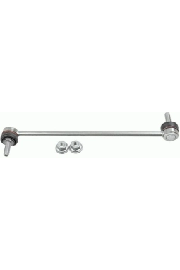 LEMFORDER 2833402 | Stabilizer Z Rotu Megane II Sedan Kangoo III Cıtan