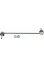 LEMFORDER 2833402 | Stabilizer Z Rotu Megane II Sedan Kangoo III Cıtan