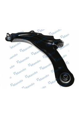 MANDO MSC015383 | Salıncak Sol Komple Megane II Scenic II 18mm