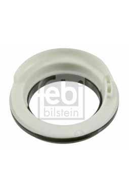 FEBI BILSTEIN 22617 | Bılyelı Rulman Amortısör Kovanı Destek Yatagı Megane II-Scenic II 002-