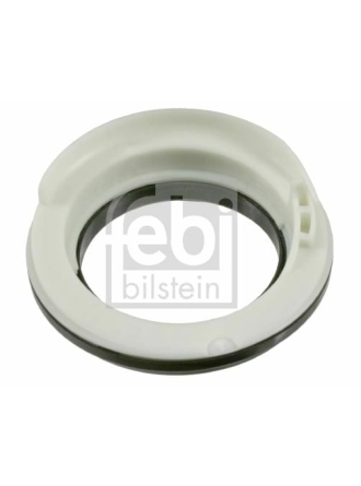 FEBI BILSTEIN 22617 | Bılyelı Rulman Amortısör Kovanı Destek Yatagı Megane II-Scenic II 002-