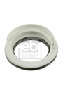 FEBI BILSTEIN 22617 | Bılyelı Rulman Amortısör Kovanı Destek Yatagı Megane II-Scenic II 002-