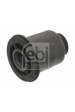 FEBI BILSTEIN 22818 | Salıncak Burcu Renault Pkw