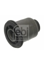 FEBI BILSTEIN 22818 | Salıncak Burcu Renault Pkw