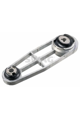 SWAG 60934133 | Arka Motor Takozu Megan II 1.4 16V 1,5 DCI 1.6 16V Logan ,4 16V 1,5 DCI 1.6 16V Scenic II 1.4 16V