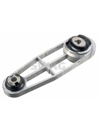 SWAG 60934133 | Arka Motor Takozu Megan II 1.4 16V 1,5 DCI 1.6 16V Logan ,4 16V 1,5 DCI 1.6 16V Scenic II 1.4 16V