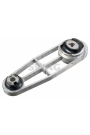 SWAG 60934133 | Arka Motor Takozu Megan II 1.4 16V 1,5 DCI 1.6 16V Logan ,4 16V 1,5 DCI 1.6 16V Scenic II 1.4 16V