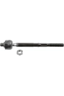 LEMFORDER 3067002 | Rot Mili Renault Megane II 03-Scenic II 03 -