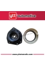 YTT Y4272A | Amrötisor Takozu + Rulman Takımı Megane II