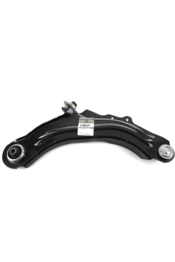 MAIS 545017775R | Renault Megane 2 Sedan 2002-2009 Sol Salıncak 18 MM