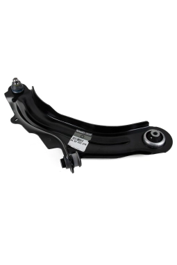 MAIS 545003037R | Renault Megane 2 Sedan 2002-2009 Sağ Salıncak 18 MM