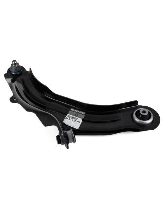 MAIS 545003037R | Renault Megane 2 Sedan 2002-2009 Sağ Salıncak 18 MM
