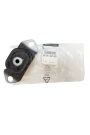 MAIS 8200352861 | Renault Megane 2 2002-2009 1.5dCi Sol Şanzuman Takozu