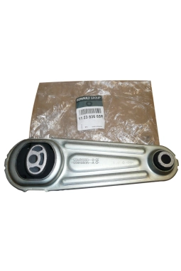 MAIS 112383665R | Renault Megane 2 2002-2009 1.5 dCi 75 Bg Alt Şanzuman Takozu