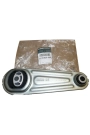 MAIS 112383665R | Renault Megane 2 2002-2009 1.5 dCi 75 Bg Alt Şanzuman Takozu