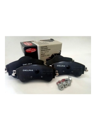 SNR FC40858S03 | Renault Megane 2 Sedan HB. 2002-2009 Arka Teker Bilyası