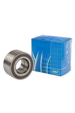 SKF VKBC20016 | Renault Megane 2 2002-2009 Benzinli ve Dizel Ön Porya Rulmanı
