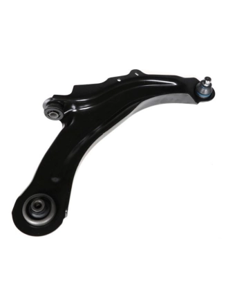 TEKNOROT R-587 | Renault Megane 2 2002-2009 Ön Sağ Salıncak 18mm Yerli Ürün