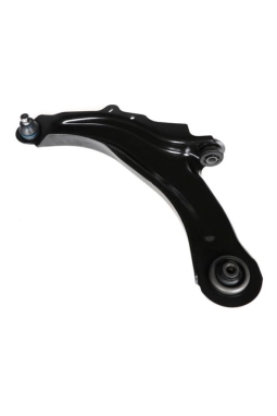 TEKNOROT R-588 | Renault Megane 2 2002-2009 Ön Sol Salıncak 18mm Yerli Ürün