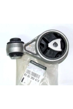 MAIS 8200355673 | Renault Megane 2 2002-2009 1.5 dCi Sağ Üst Tork Takozu 6 İleri 100 Bg