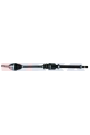 VEKA RN-8049 | Renault Megane 2 2002-2009 Sağ Aks Komple 5 Vites Yerli Marka